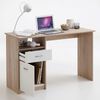 Miniatyrbilde av produktet 2 av 8