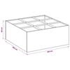 Miniatyrbilde av produktet 7 av 7