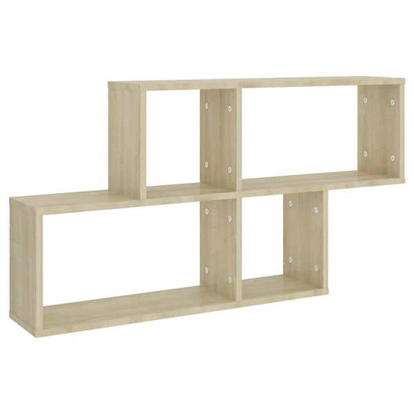 Viser 1 av 6 produktbilde(r)
