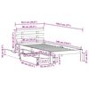 Miniatyrbilde av produktet 11 av 11