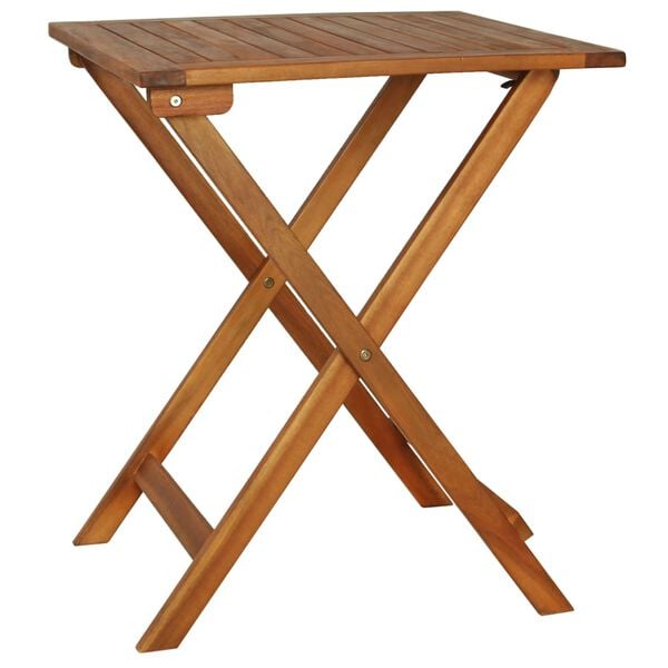 Viser 2 av 13 produktbilde(r)