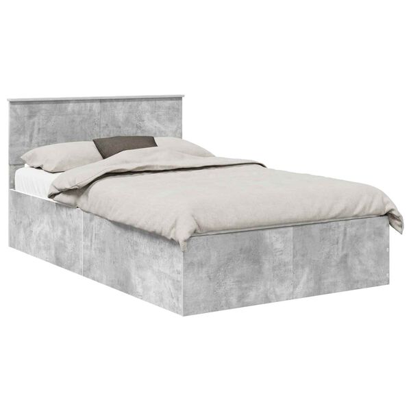 Viser 1 av 13 produktbilde(r)