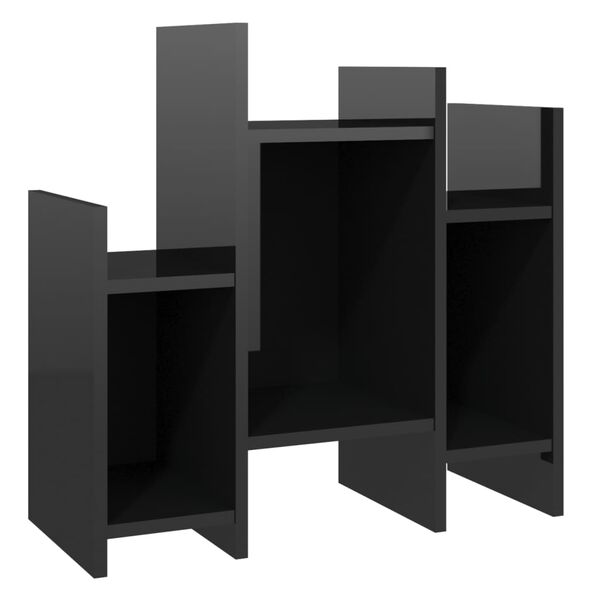 Viser 1 av 9 produktbilde(r)