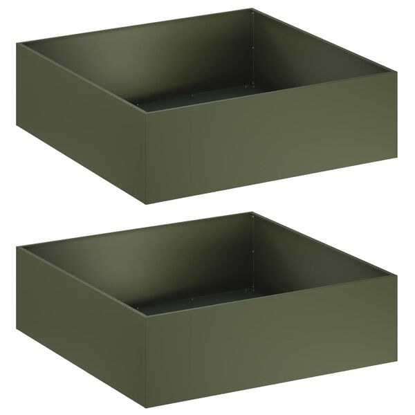 Viser 1 av 8 produktbilde(r)