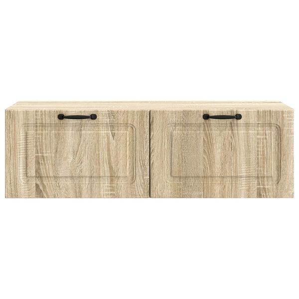 Viser 4 av 8 produktbilde(r)