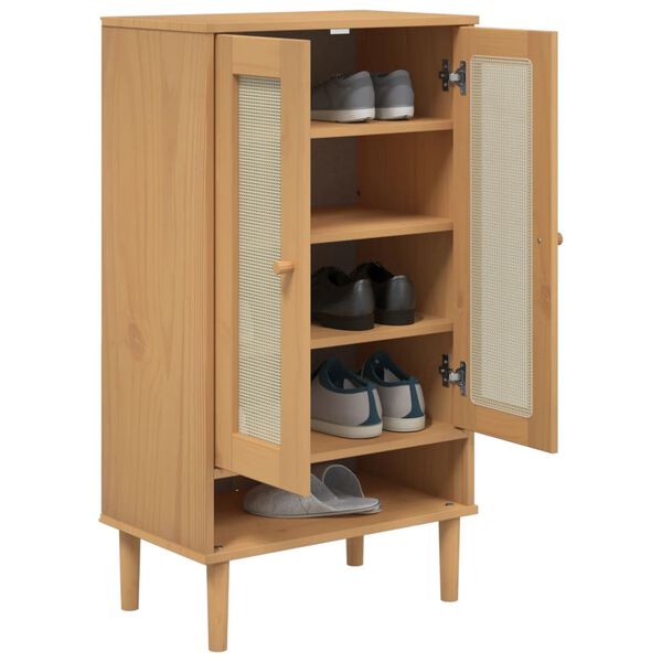 Viser 3 av 10 produktbilde(r)