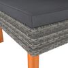 Miniatyrbilde av produktet 7 av 11