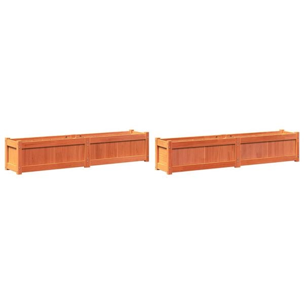 Viser 1 av 12 produktbilde(r)