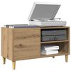 Miniatyrbilde av produktet 2 av 10