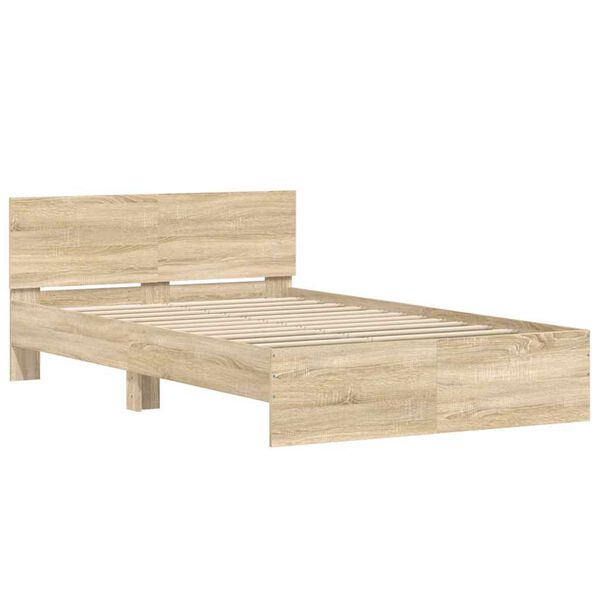 Viser 4 av 10 produktbilde(r)