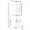Miniatyrbilde av produktet 14 av 15
