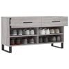 Miniatyrbilde av produktet 4 av 13