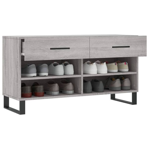 Viser 4 av 13 produktbilde(r)