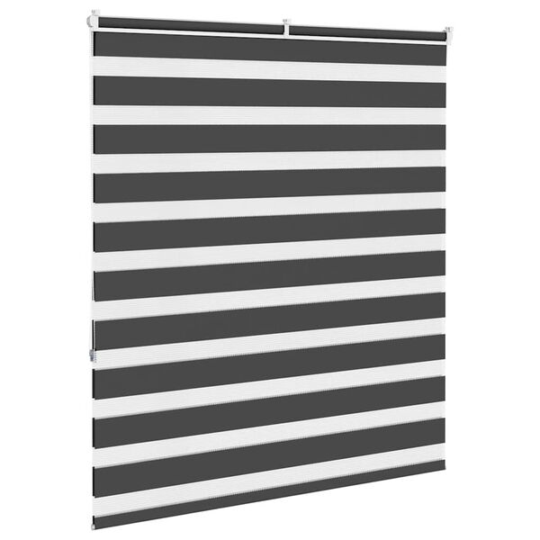Viser 4 av 16 produktbilde(r)