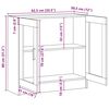 Miniatyrbilde av produktet 9 av 10