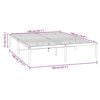 Miniatyrbilde av produktet 8 av 8