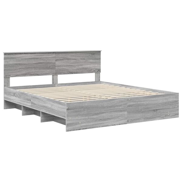 Viser 4 av 13 produktbilde(r)