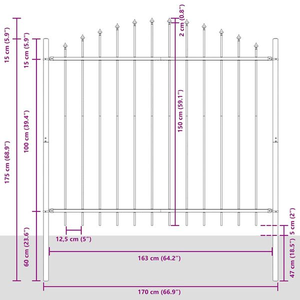 Viser 4 av 4 produktbilde(r)