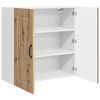Miniatyrbilde av produktet 5 av 11
