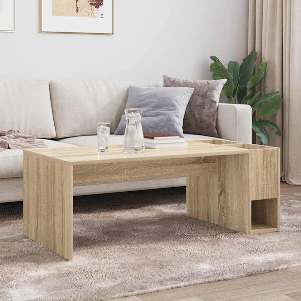 Viser 4 av 12 produktbilde(r)