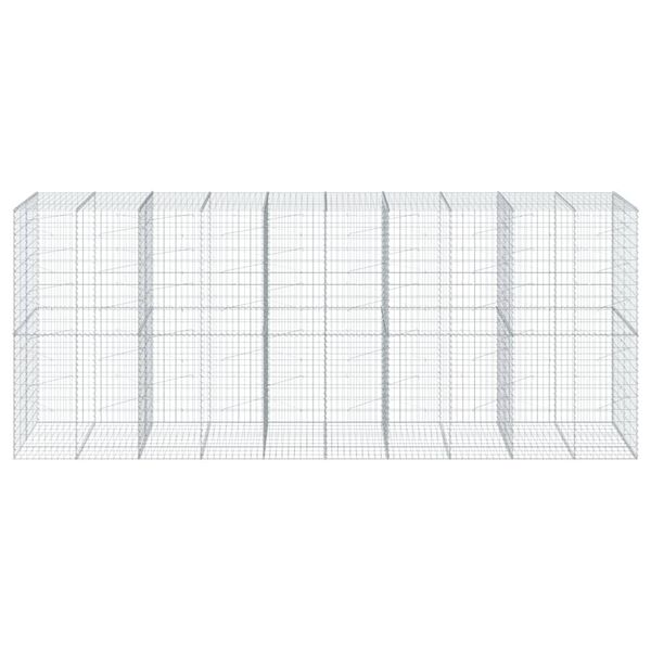 Viser 3 av 7 produktbilde(r)