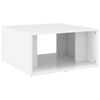 Miniatyrbilde av produktet 5 av 10