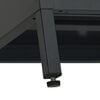Miniatyrbilde av produktet 9 av 11