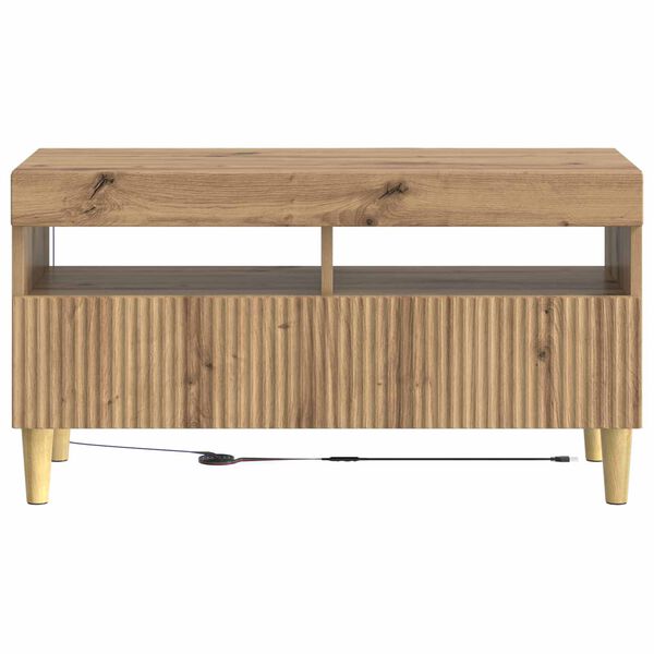 Viser 4 av 10 produktbilde(r)