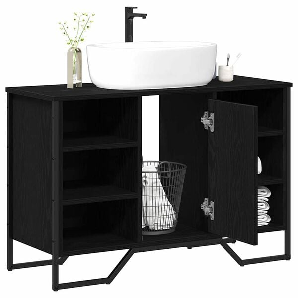 Viser 3 av 13 produktbilde(r)