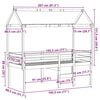 Miniatyrbilde av produktet 12 av 12