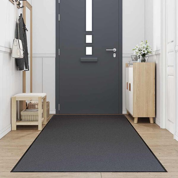 Viser 2 av 7 produktbilde(r)