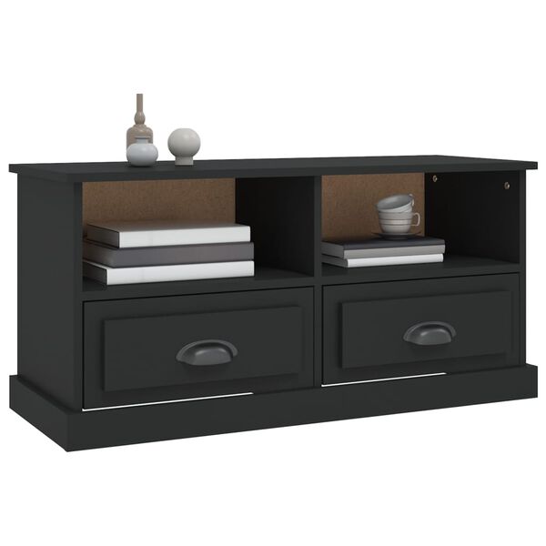 Viser 4 av 10 produktbilde(r)