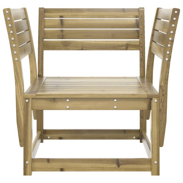 Viser 4 av 8 produktbilde(r)