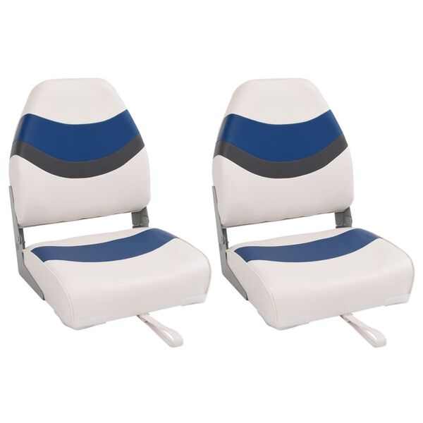 Viser 1 av 13 produktbilde(r)