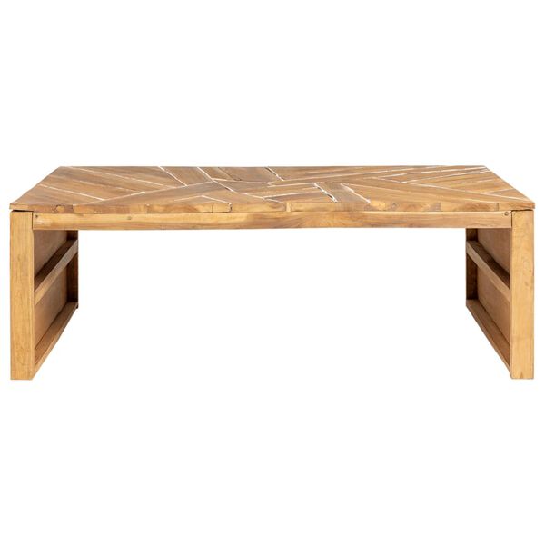 Viser 2 av 7 produktbilde(r)
