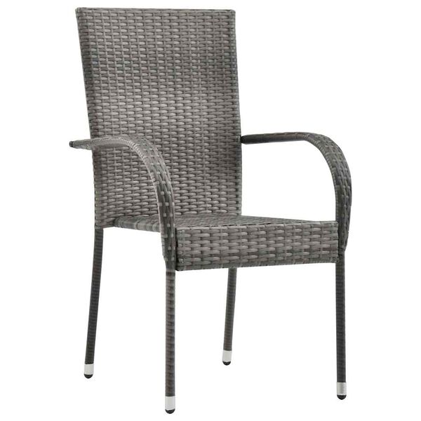Viser 3 av 10 produktbilde(r)