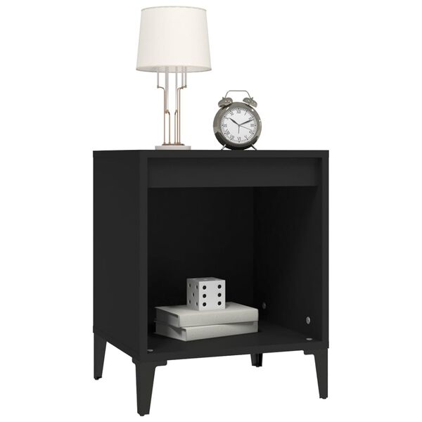 Viser 4 av 8 produktbilde(r)