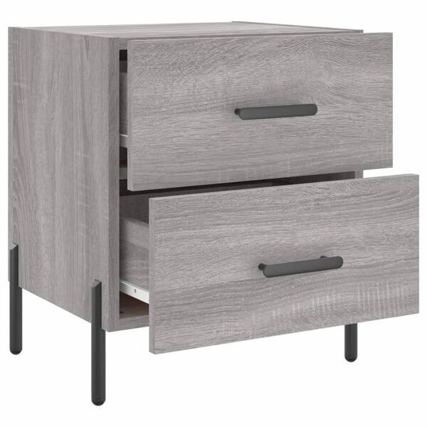 Viser 3 av 12 produktbilde(r)