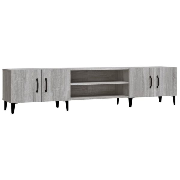Viser 1 av 10 produktbilde(r)