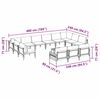 Miniatyrbilde av produktet 10 av 11