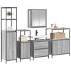 Miniatyrbilde av produktet 3 av 17