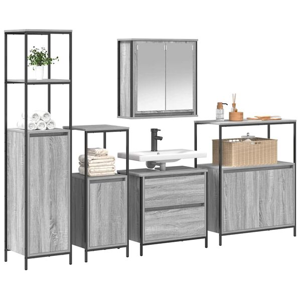 Viser 3 av 17 produktbilde(r)