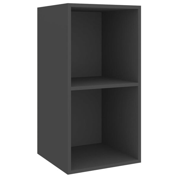 Viser 1 av 9 produktbilde(r)