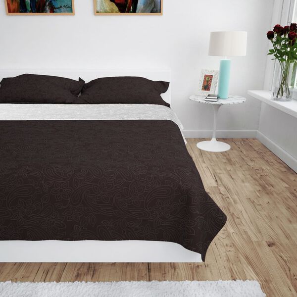Viser 2 av 4 produktbilde(r)