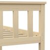 Miniatyrbilde av produktet 5 av 6