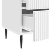 Miniatyrbilde av produktet 9 av 11