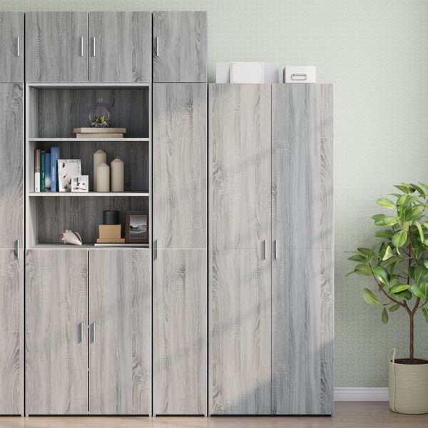 Viser 3 av 12 produktbilde(r)
