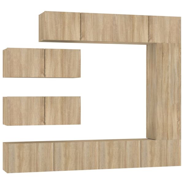 Viser 1 av 10 produktbilde(r)