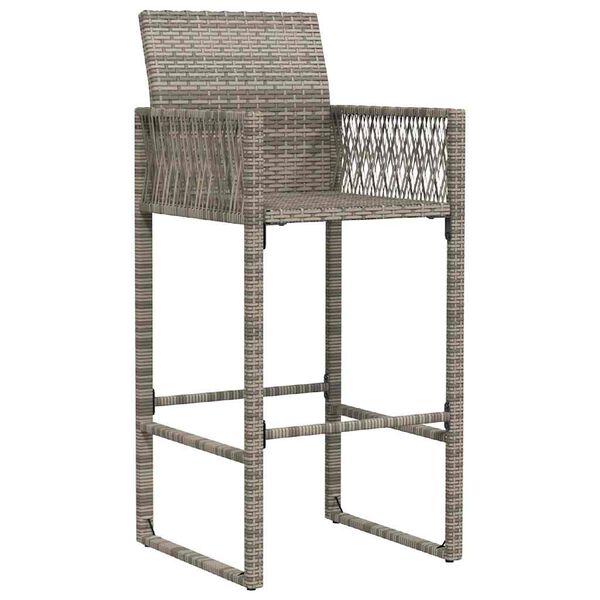 Viser 4 av 11 produktbilde(r)