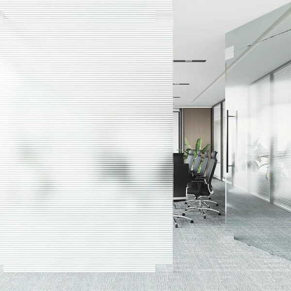 Viser 3 av 10 produktbilde(r)